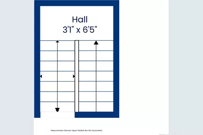 27 Riverview Court #27, Brookfield, CT 06804 - Photo 18