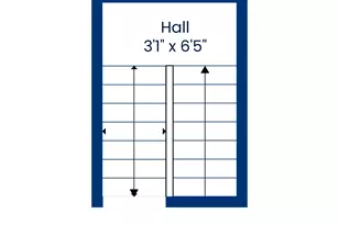 27 Riverview Ct, Brookfield, CT 06804 - Photo 18