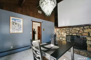 63 Millbrook Rd, Middletown, CT 06457 - Photo 14