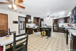 63 Millbrook Rd, Middletown, CT 06457 - Photo 26