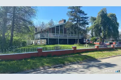 63 Millbrook Road, Middletown, CT 06457 - Photo 1