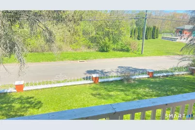 63 Millbrook Road, Middletown, CT 06457 - Photo 30
