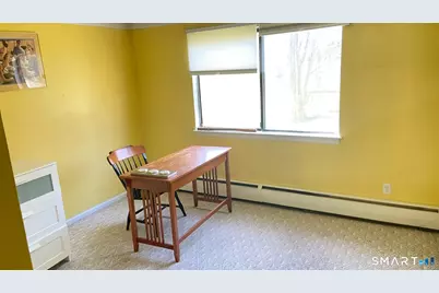 63 Millbrook Road, Middletown, CT 06457 - Photo 14