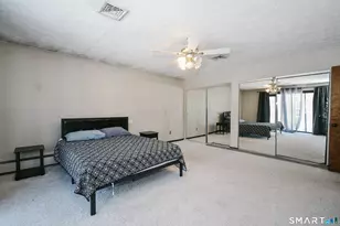 63 Millbrook Rd, Middletown, CT 06457 - Photo 20