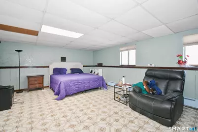 63 Millbrook Road, Middletown, CT 06457 - Photo 28