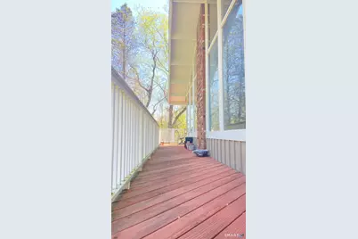 63 Millbrook Road, Middletown, CT 06457 - Photo 32