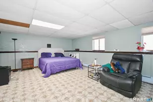 63 Millbrook Rd, Middletown, CT 06457 - Photo 22