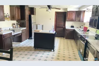 63 Millbrook Road, Middletown, CT 06457 - Photo 26