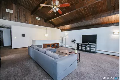 63 Millbrook Road, Middletown, CT 06457 - Photo 8