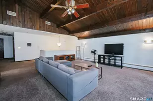 63 Millbrook Rd, Middletown, CT 06457 - Photo 8