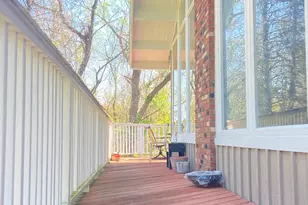 63 Millbrook Rd, Middletown, CT 06457 - Photo 30