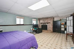 63 Millbrook Rd, Middletown, CT 06457 - Photo 18