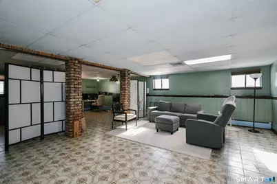 63 Millbrook Road, Middletown, CT 06457 - Photo 18