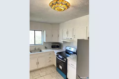 63 Millbrook Road, Middletown, CT 06457 - Photo 6