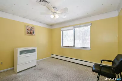 63 Millbrook Road, Middletown, CT 06457 - Photo 16