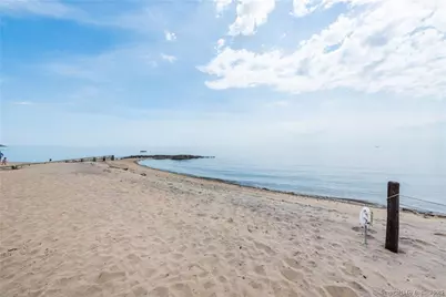 147 Overshores Drive West, Madison, CT 06443 - Photo 2