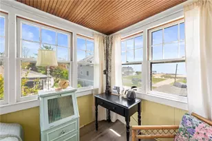 147 Overshores Dr W, Madison, CT 06443 - Photo 36