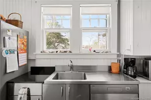 147 Overshores Dr W, Madison, CT 06443 - Photo 16