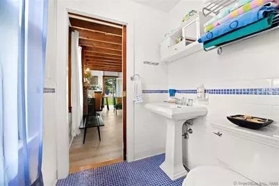 147 Overshores Drive West, Madison, CT 06443 - Photo 28