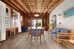 147 Overshores Dr W, Madison, CT 06443 - Photo 22