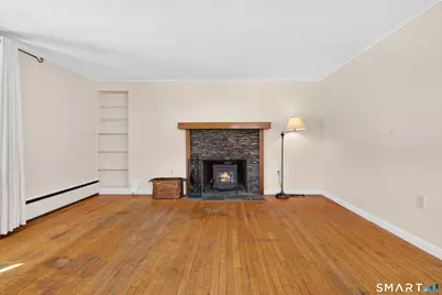 7 Deerbrook Road, Norwich, CT 06360 - Photo 10