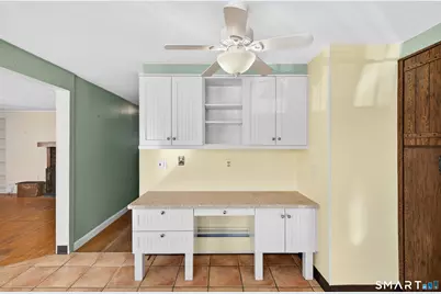 7 Deerbrook Road, Norwich, CT 06360 - Photo 14