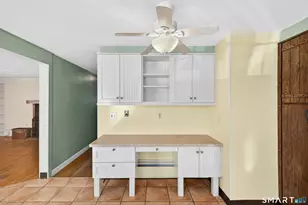 7 Deerbrook Rd, Norwich, CT 06360 - Photo 14