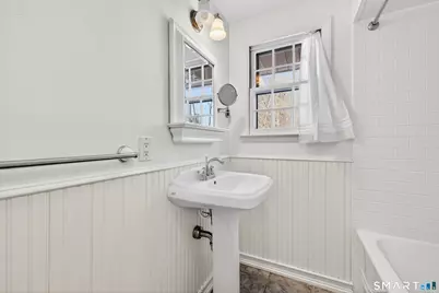 7 Deerbrook Road, Norwich, CT 06360 - Photo 24