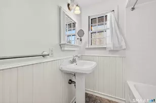 7 Deerbrook Rd, Norwich, CT 06360 - Photo 24