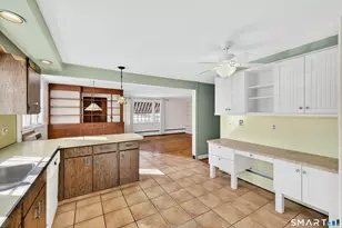 7 Deerbrook Rd, Norwich, CT 06360 - Photo 12