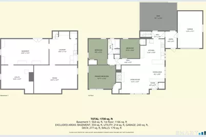 7 Deerbrook Road, Norwich, CT 06360 - Photo 40