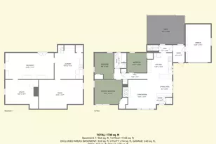 7 Deerbrook Rd, Norwich, CT 06360 - Photo 40