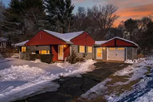 7 Deerbrook Rd, Norwich, CT 06360 - Photo 2