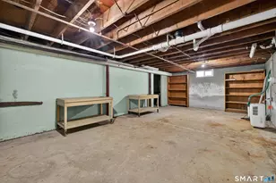 7 Deerbrook Rd, Norwich, CT 06360 - Photo 30