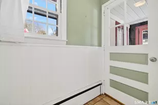 7 Deerbrook Rd, Norwich, CT 06360 - Photo 16