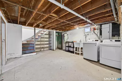 7 Deerbrook Road, Norwich, CT 06360 - Photo 28