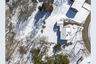 7 Deerbrook Road, Norwich, CT 06360 - Photo 36