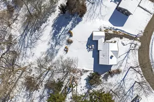 7 Deerbrook Rd, Norwich, CT 06360 - Photo 36