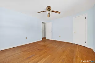 7 Deerbrook Rd, Norwich, CT 06360 - Photo 18