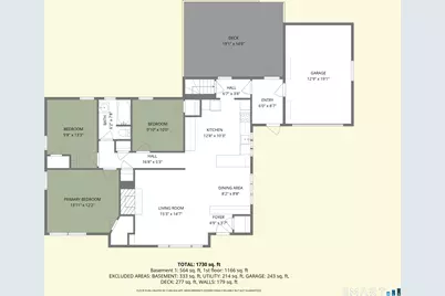 7 Deerbrook Road, Norwich, CT 06360 - Photo 38