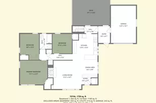 7 Deerbrook Rd, Norwich, CT 06360 - Photo 38