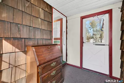 7 Deerbrook Road, Norwich, CT 06360 - Photo 26