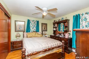 97 Benson St, New Britain, CT 06051 - Photo 14