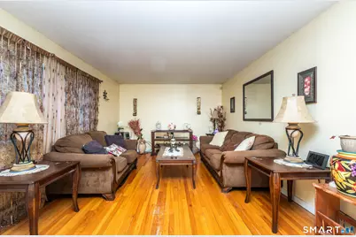 97 Benson Street, New Britain, CT 06051 - Photo 2