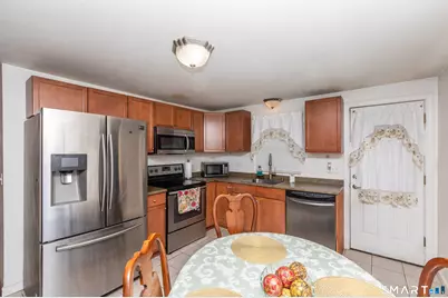 97 Benson Street, New Britain, CT 06051 - Photo 8