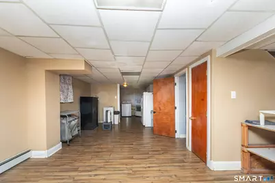 97 Benson Street, New Britain, CT 06051 - Photo 20