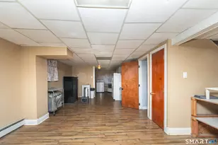 97 Benson St, New Britain, CT 06051 - Photo 20