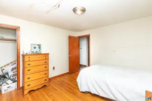 97 Benson St, New Britain, CT 06051 - Photo 10