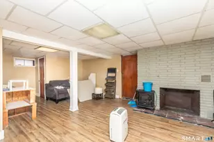 97 Benson St, New Britain, CT 06051 - Photo 16