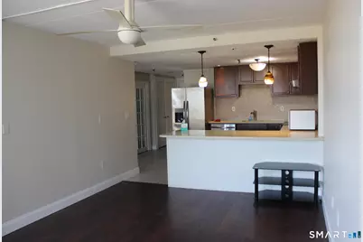 140 Captain Thomas Boulevard #604, West Haven, CT 06516 - Photo 10